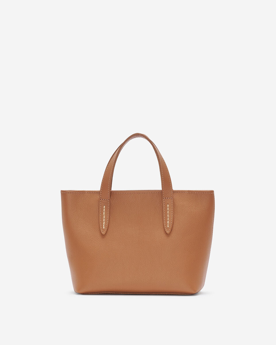 Petit sac &agrave; bandouli&egrave;re polyvalent