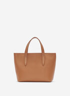 Petit sac &agrave; bandouli&egrave;re polyvalent