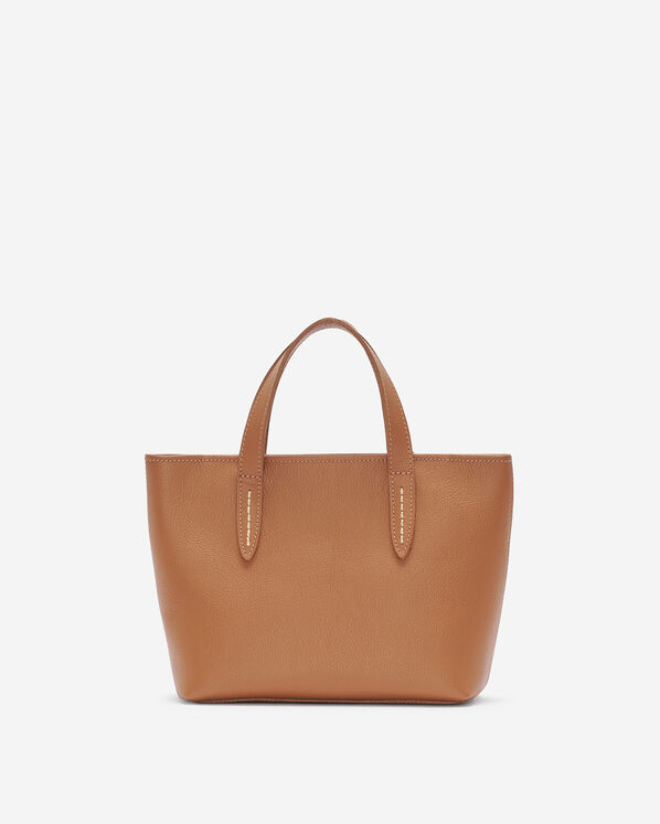 Petit sac &agrave; bandouli&egrave;re polyvalent