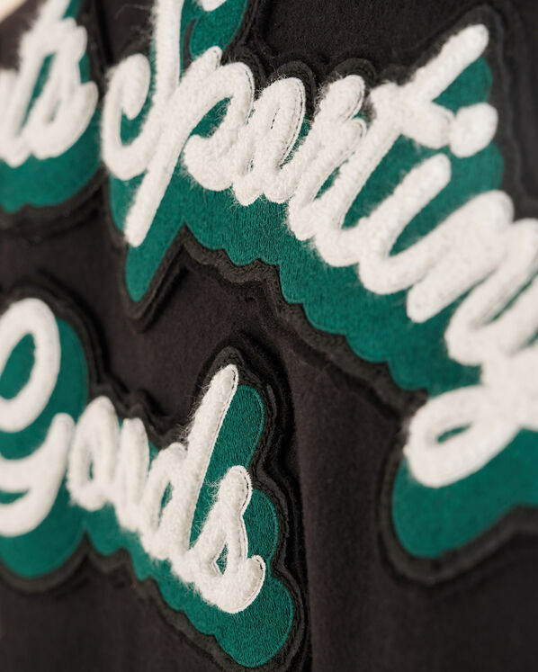 Sporting Goods Jacket Gender Free