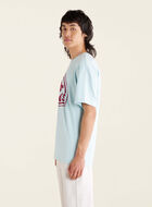 T-shirt Relancement non genré