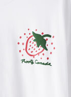 Womens Market T-Shirt