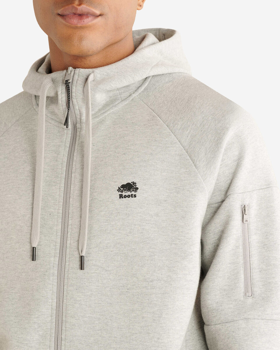 Recover Full Zip Hoodie