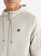 Recover Full Zip Hoodie