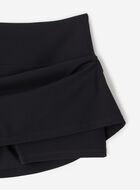 Restore Skort