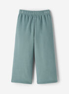 Toddler Cloud Straight Sweatpant