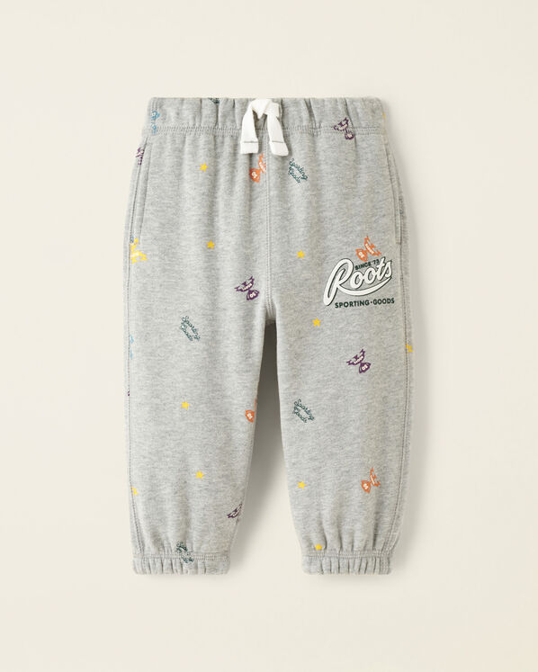 Baby Sporting Goods Trophy Sweatpant