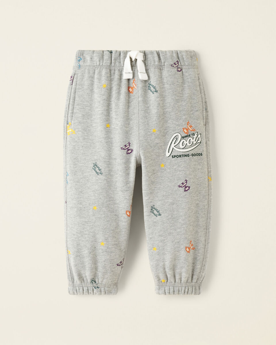 Baby Sporting Goods Trophy Sweatpant