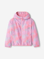 Kids Transitional Windbreaker