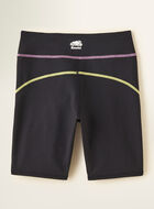 Short de vélo sport Journey pour fille