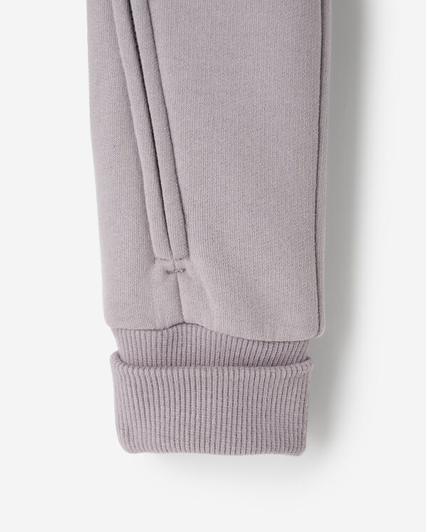 Barboteuse en molleton Nuage pour bébés Barboteuse en molleton Nuage pour bébés