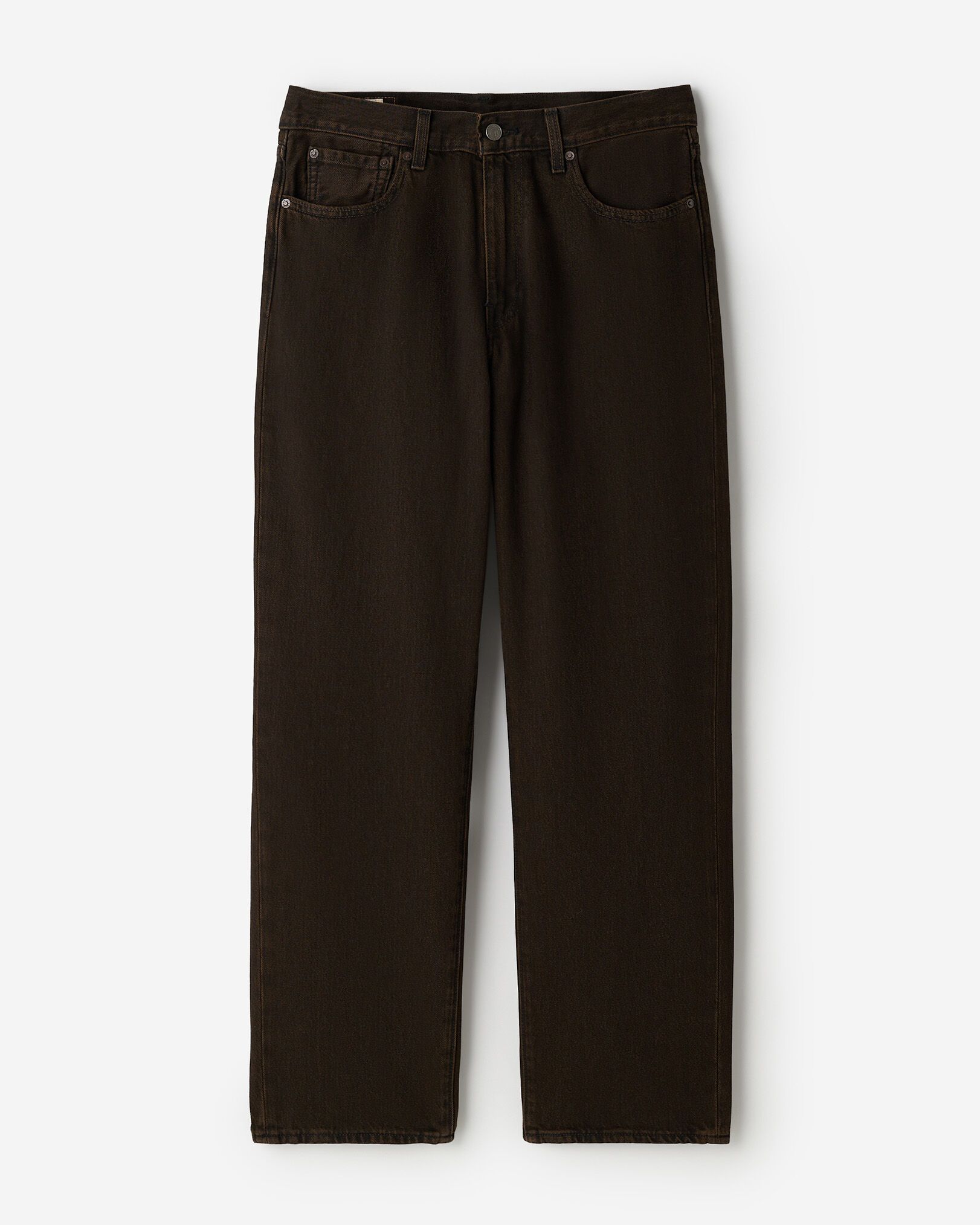 Levi's®  568 Loose Straight Mens Jeans