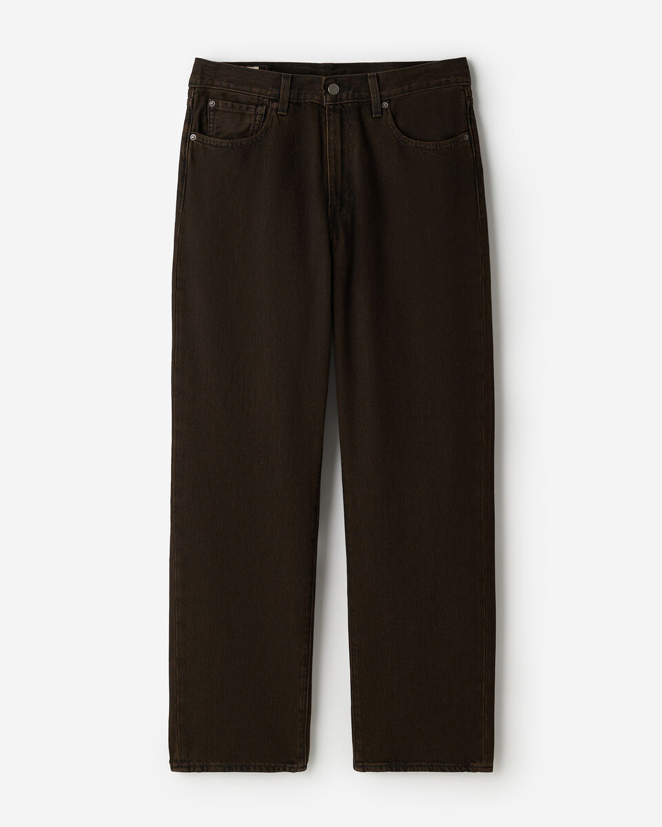 Jean jambe droite ample&nbsp;568MC Levi'sᴹᴰ pour homme