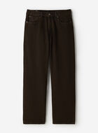 Jean jambe droite ample&nbsp;568MC Levi'sᴹᴰ pour homme