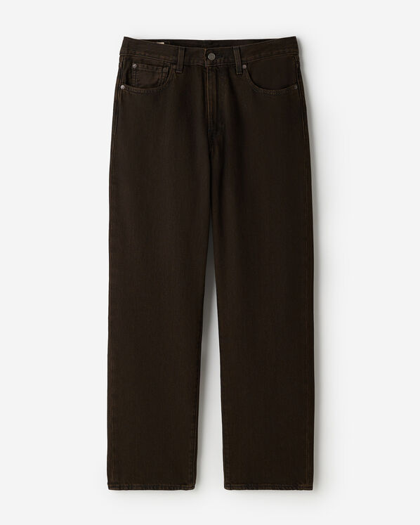 Jean jambe droite ample&nbsp;568MC Levi'sᴹᴰ pour homme