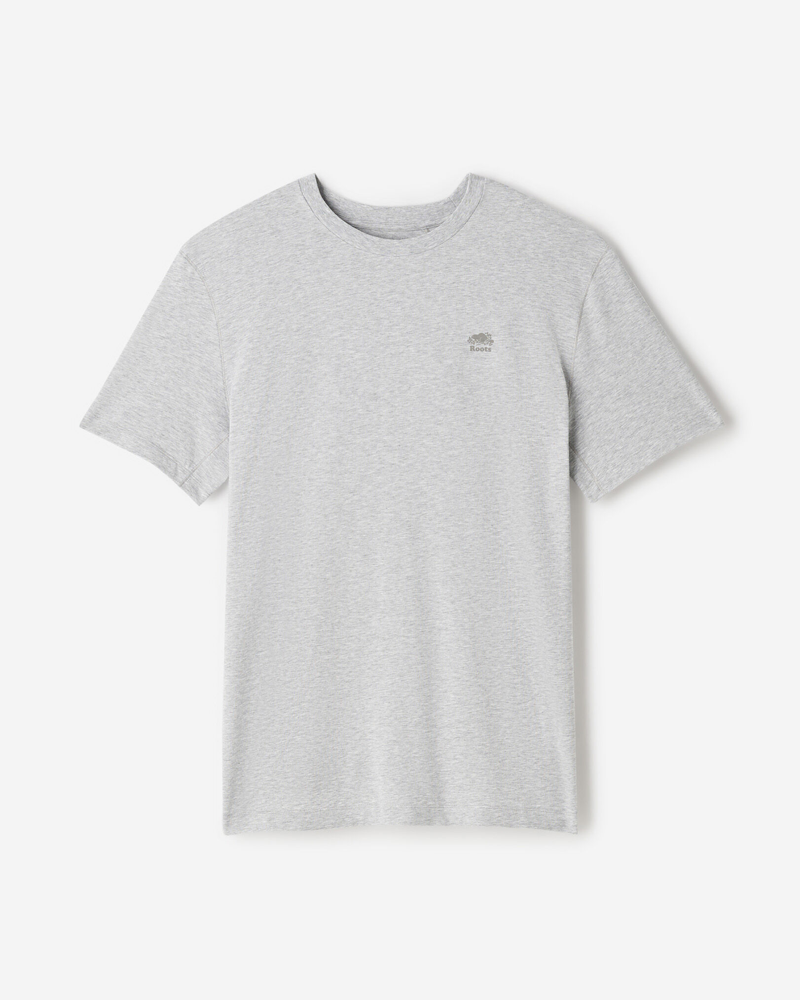 Roam Short Sleeve Top