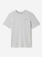 Roam Short Sleeve Top