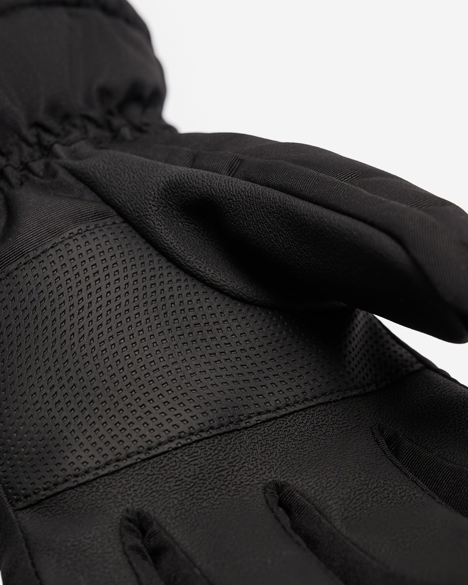 Kid Kombi Peak Glove