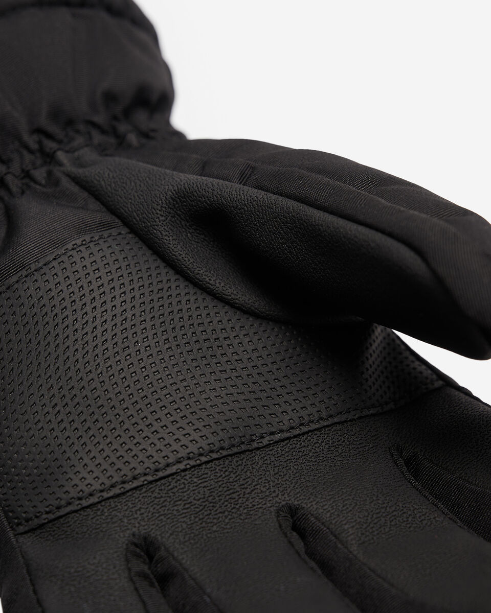 Kid Kombi Peak Glove