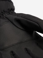 Kid Kombi Peak Glove