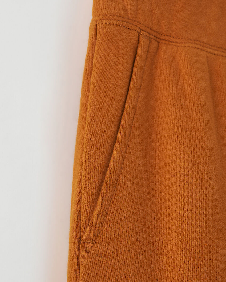 Outdoors Cargo Pant