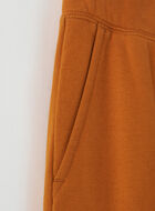 Outdoors Cargo Pant