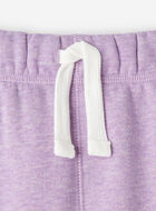 Kids Original Sparkle Sweatpant
