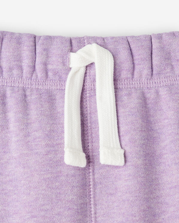 Kids Original Sparkle Sweatpant