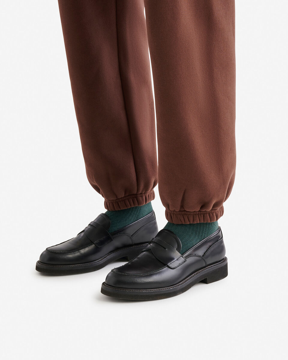 Roots Signature Sweatpant