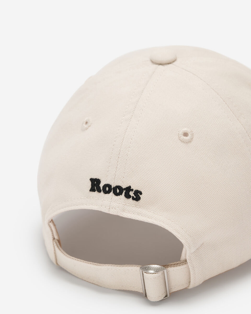 Everyday Cooper Beaver Cap