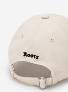 Everyday Cooper Beaver Cap