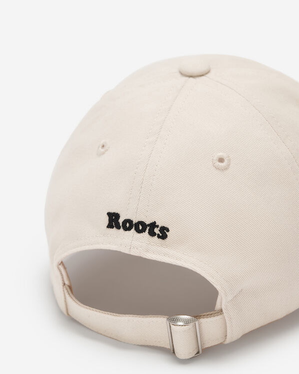 Everyday Cooper Beaver Cap