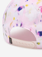 Youth Active Baseball Cap