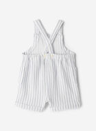 Baby Isla Overall