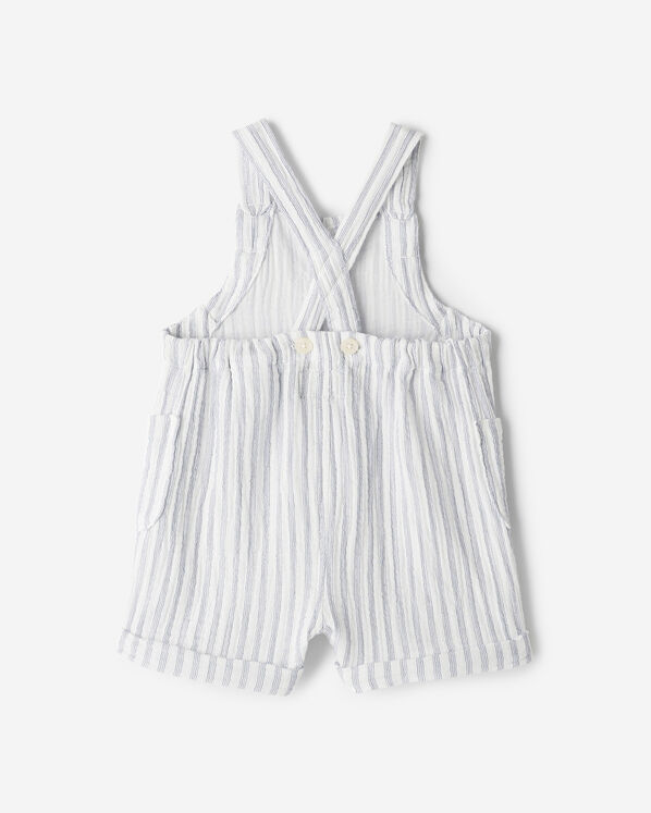 Salopette Isla pour bébé