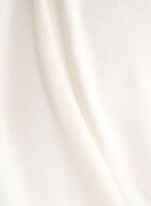 Roots X Zanmang Loopy T-Shirt