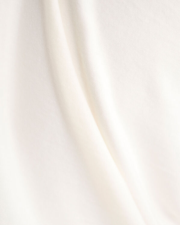 Roots X Zanmang Loopy T-Shirt