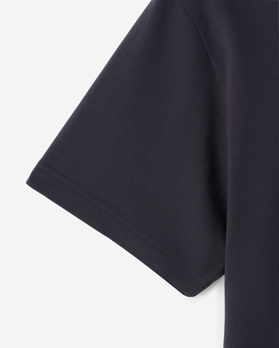 Roots X Zanmang Loopy T-Shirt