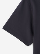 Roots X Zanmang Loopy T-Shirt