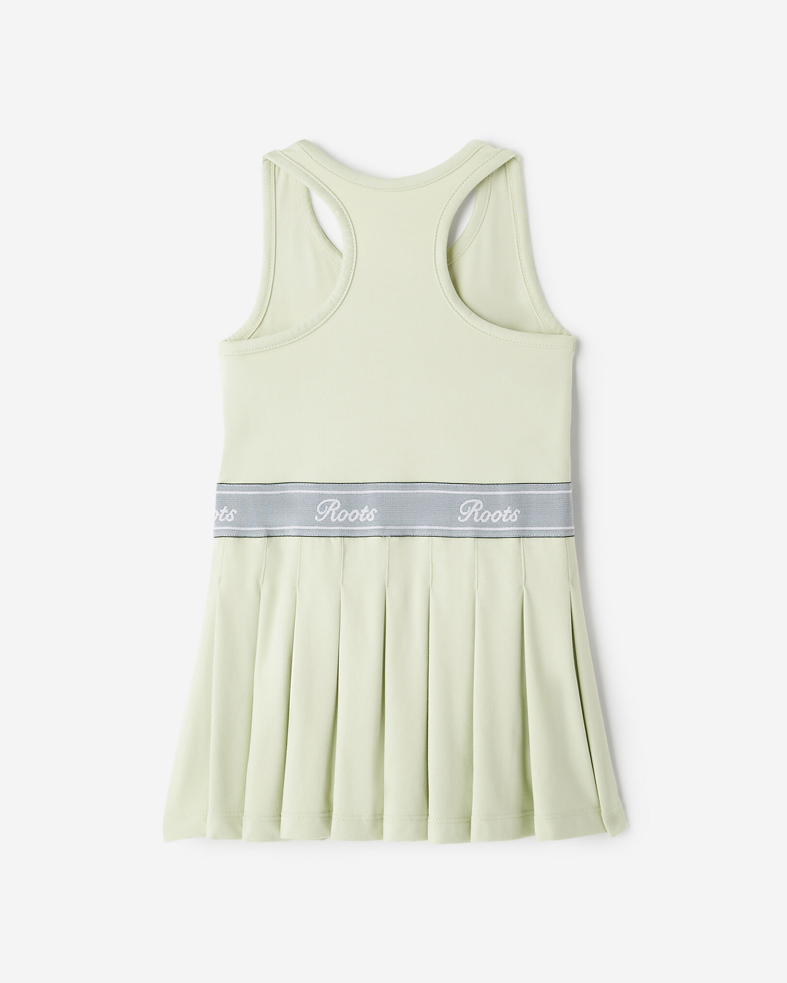 Robe Renew pour toute-petite