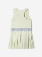 Toddler Girls Renew Dress