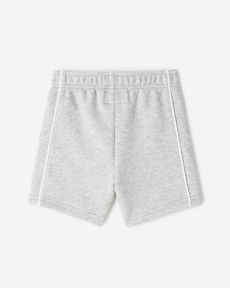 Toddler Summer League Sweatshort