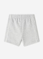 Toddler Summer League Sweatshort