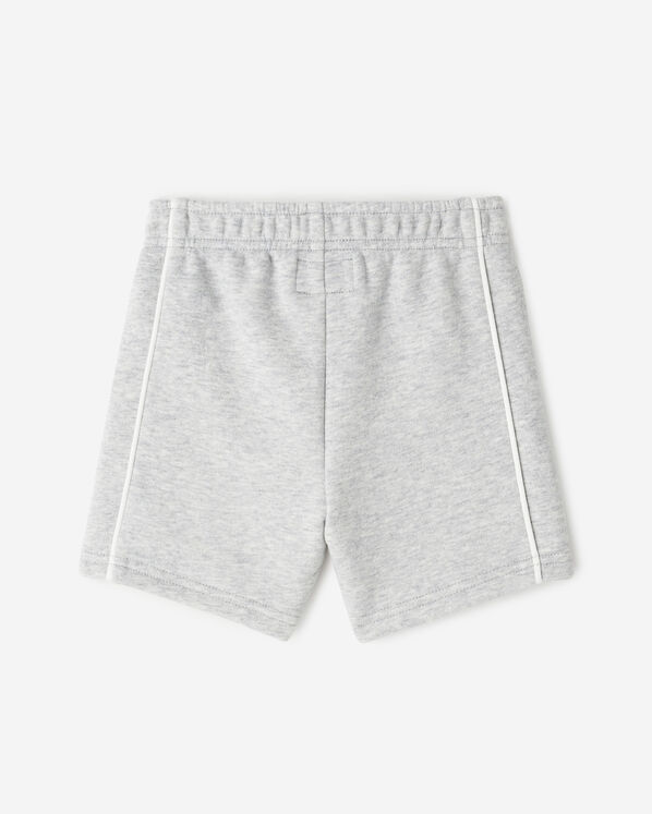 Toddler Summer League Sweatshort
