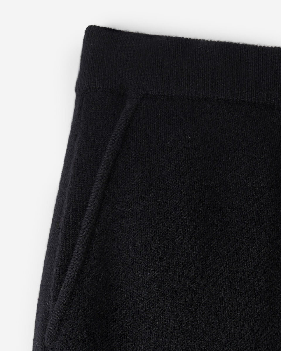 Bowen Jogger