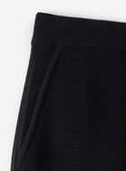 Bowen Jogger