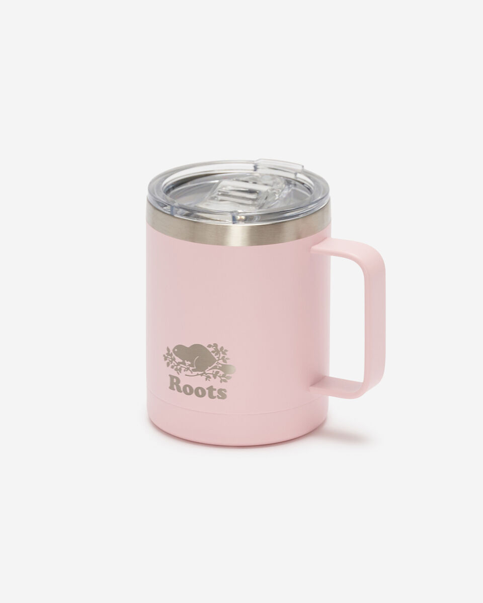 Tasse Roots