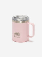 Tasse Roots