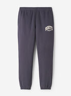 Roots Arch Sweatpant