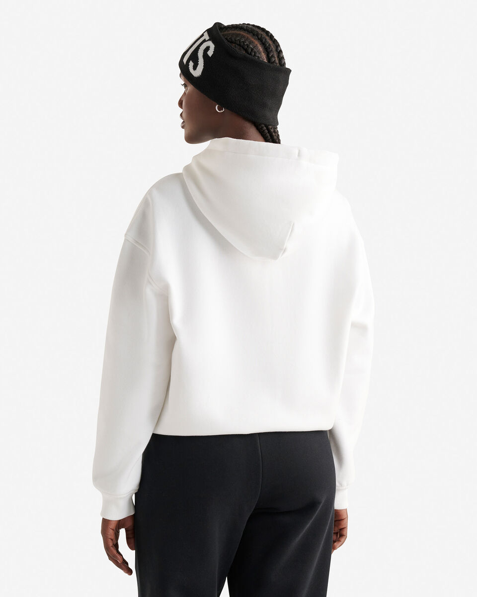 Retro Hoodie
